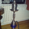 Moje shisha :o)