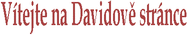 Medv�d� doup�