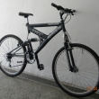 M�j bike :o)